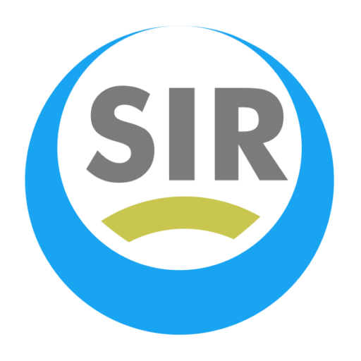 Sénégalaise de l'Incinération et de la Revalorisation